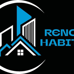 Christophe C. (renov habitat)