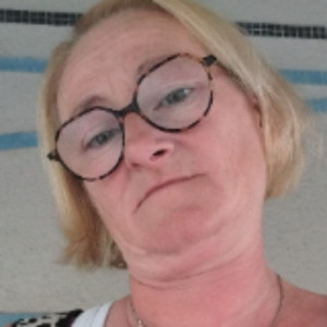 Karine L. (KARINE LIMERY)
