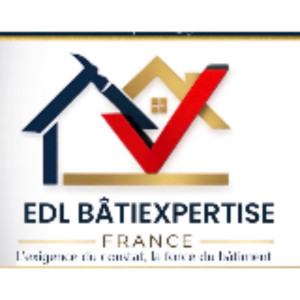 Aurelie P. (EDL Bâti Expertise)