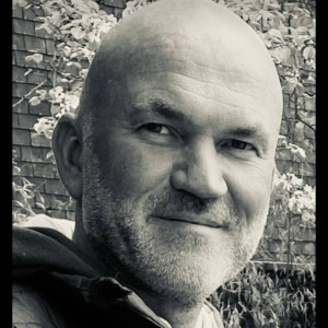 David B. (David multiservices)