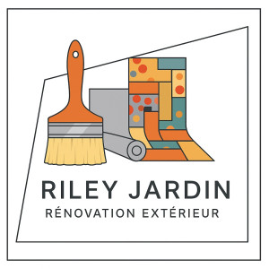 Riley J. (Jardin Riley)