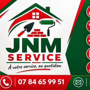 Julien M.