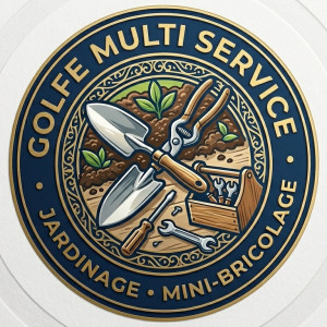 MultiServices Golf