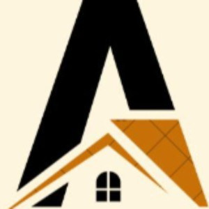 Nathan B. (artisanath Menuiserie)