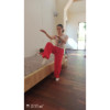 avatar Anna S.<
