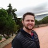 avatar Sébastien G.<
