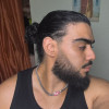 avatar Younes S.<