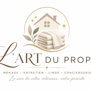 Lamotte L.