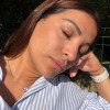 avatar Kathy M.<