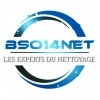 avatar Benoit<