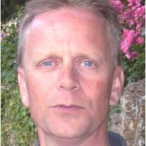 Sylvain P.