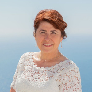 Maria P.