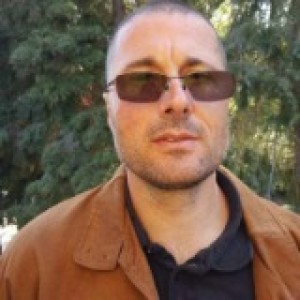 Eric D.