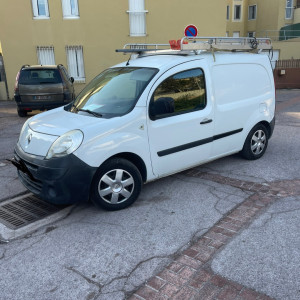 Kevin C. (KC MULTISERVICES)