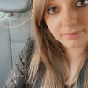 avatar Manon R.<