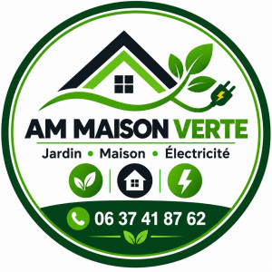 Lucas D. (Am maison verte)