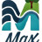 Maxime
