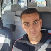 avatar Anatole C.<