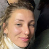 avatar Mélanie R.<
