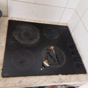 Luboya Thierry M. (MAM-S)