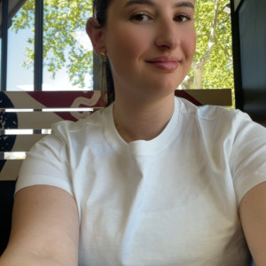Anissa E.