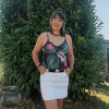 avatar Sandrine P.<