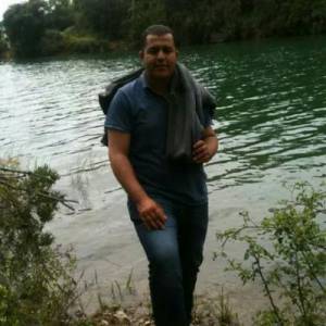 Habib H.