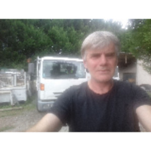 Jean Marie L. (Lorentz Geobat)