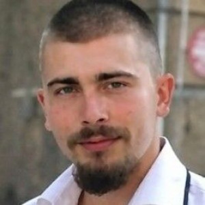 Benoit D. (Ducatez Benoit)