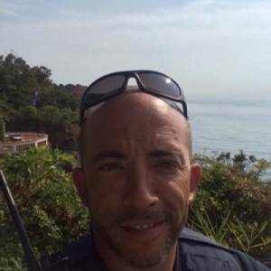 Philippe P.