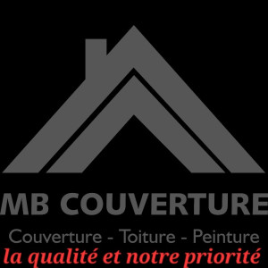 Brandon M. (MB Couverture)