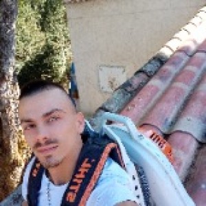 Rafael R. (mrm)
