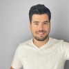 avatar Benjamin L. (CréaWeb Conseil)<