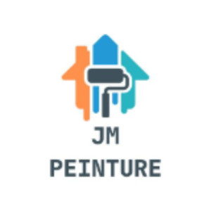 Julien M. (JM PEINTURE)