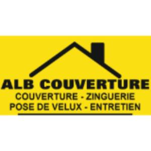 Anthony L. (Alb couverture)