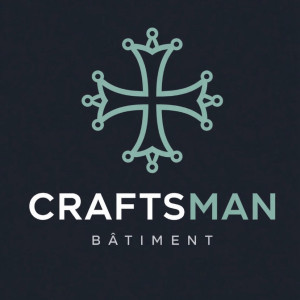 CRAFSTMAN