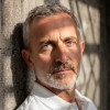 Eric L.