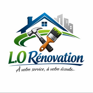 Ludovic O. (orquin ludovic)