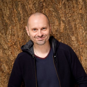 Gilles P.