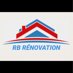 Railey B. (RB RENOVATION)