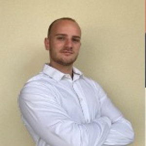 Maxime D.