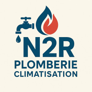 Nabil R. (N2R Plomberie Climatisation)