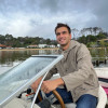 avatar Thibaud M.<