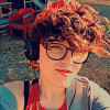 avatar Elouan P.<