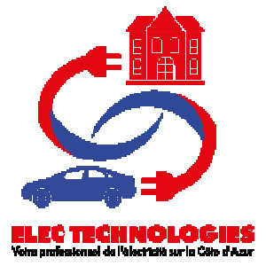 ELEC TECHNOLOGIES