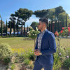 avatar Ali B.<