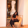 avatar Michelle K.<