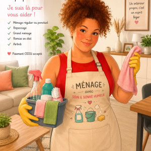 Sophia B.