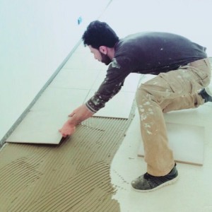 Ebubekir O.