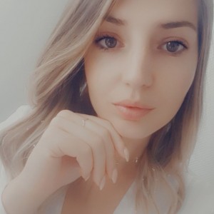 Alexia P.